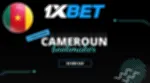 1xBet Cameroun 1xBet Cameroun