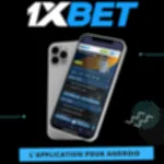 Télécharger l'application pour Androïd Télécharger l'application pour Androïd