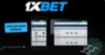 Applications mobiles 1xBet Applications mobiles 1xBet