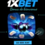 Bonus de bienvenue pour les nouveaux joueurs Bonus de bienvenue pour les nouveaux joueurs