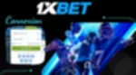 Connexion 1xBet et paramètres de compte Connexion 1xBet et paramètres de compte